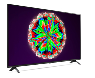 LG 65NANO803 NanoCell 4K AI DVB-T2 - 1382346 - zdjęcie 3